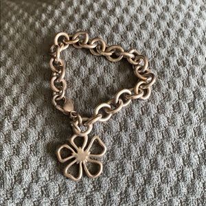 Tiffany & Co. Bracelet